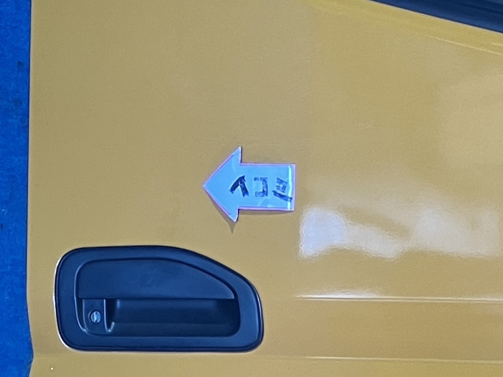 画像大 2枚目